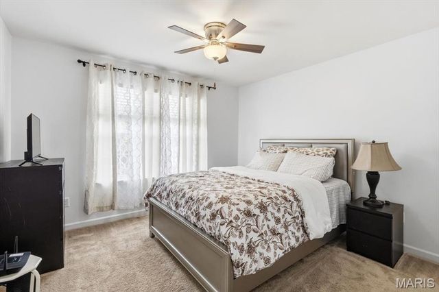 11051 Arbor Gardens Drive, St Louis, MO 63044