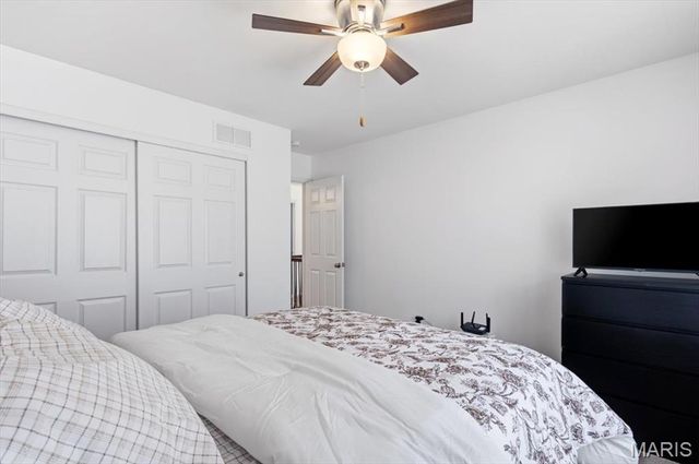 11051 Arbor Gardens Drive, St Louis, MO 63044