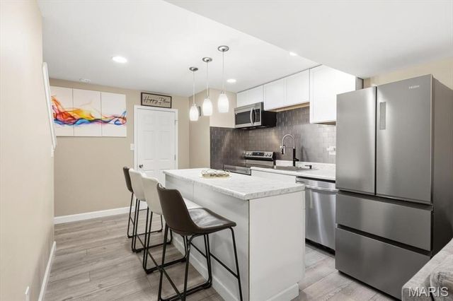 11051 Arbor Gardens Drive, St Louis, MO 63044