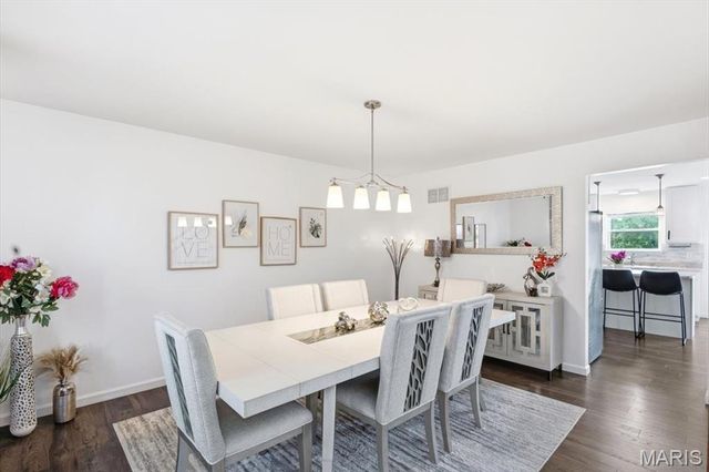 11051 Arbor Gardens Drive, St Louis, MO 63044