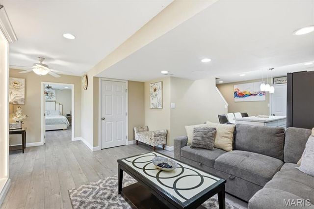 11051 Arbor Gardens Drive, St Louis, MO 63044