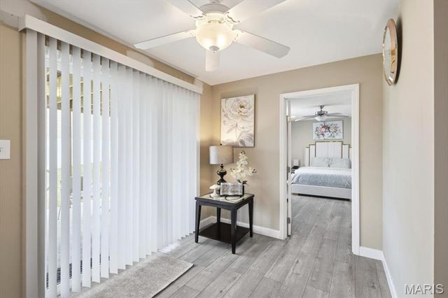 11051 Arbor Gardens Drive, St Louis, MO 63044