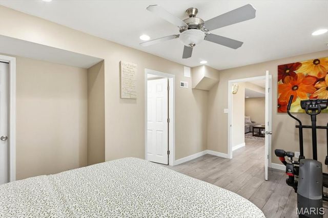 11051 Arbor Gardens Drive, St Louis, MO 63044