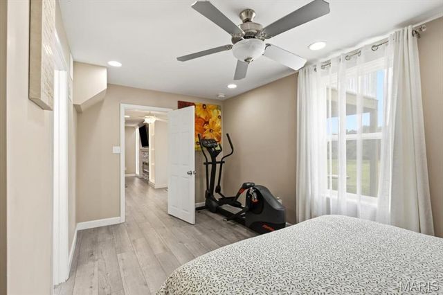 11051 Arbor Gardens Drive, St Louis, MO 63044