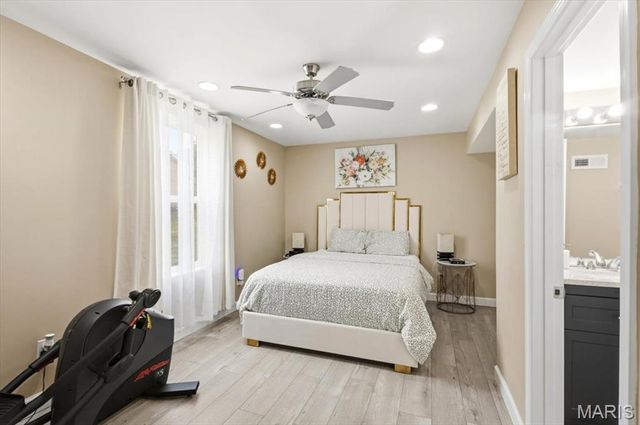 11051 Arbor Gardens Drive, St Louis, MO 63044