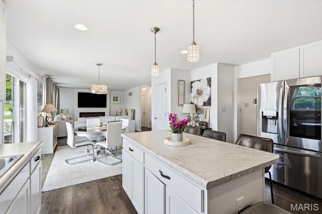 11051 Arbor Gardens Drive, St Louis, MO 63044