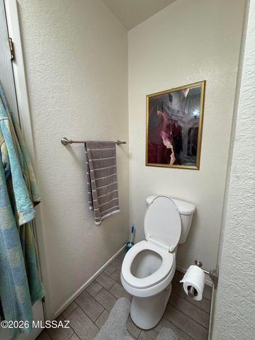 1867 N Camino Alicante, Tucson, AZ 85715