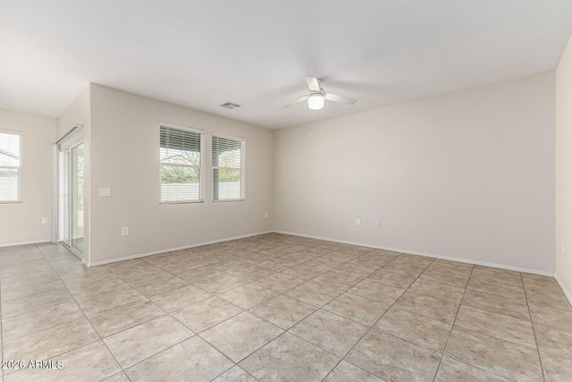 1732 W PINKLEY Avenue, Coolidge, AZ 85128