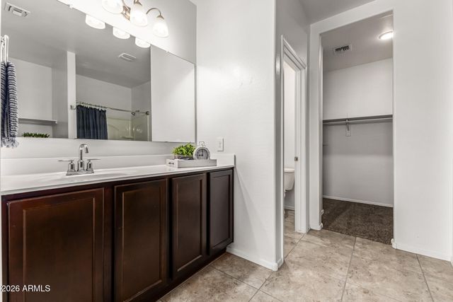 1732 W PINKLEY Avenue, Coolidge, AZ 85128