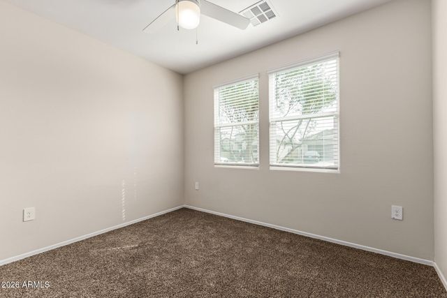 1732 W PINKLEY Avenue, Coolidge, AZ 85128