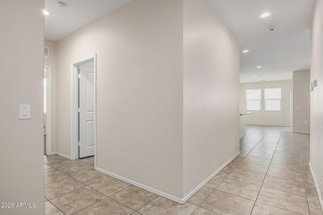 1732 W PINKLEY Avenue, Coolidge, AZ 85128