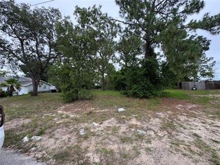 13164 ONEIDA STREET, Spring Hill, FL 34609