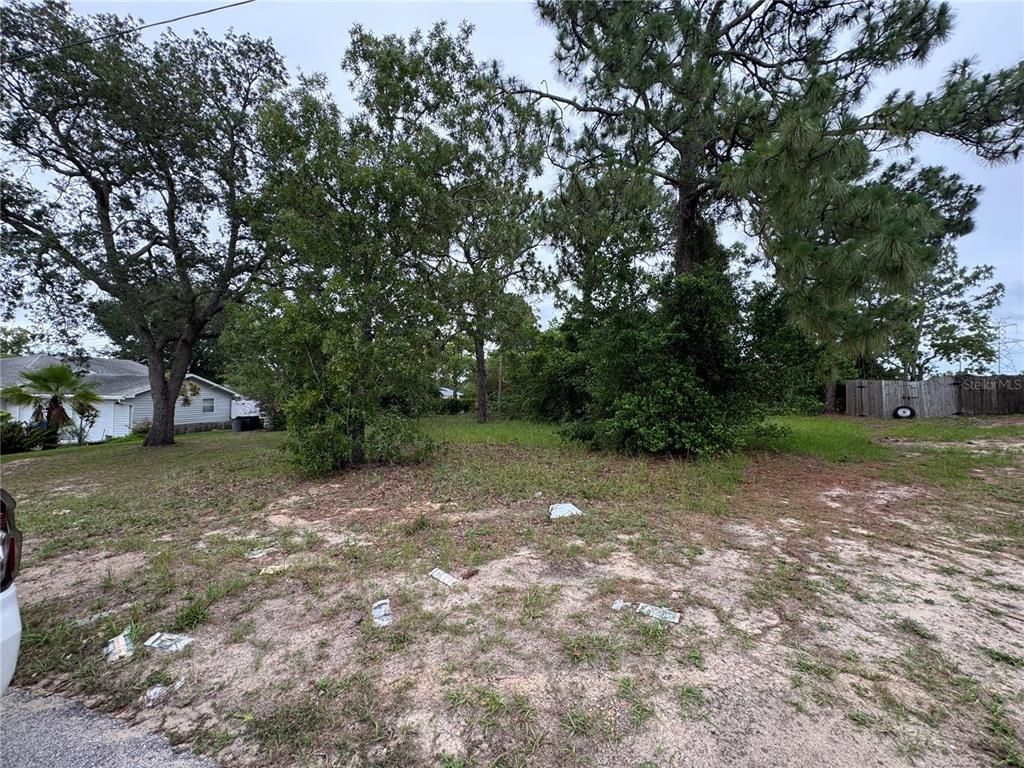13164 ONEIDA STREET, Spring Hill, FL 34609