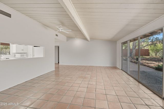 55 ARROYO Drive, Sedona, AZ 86336