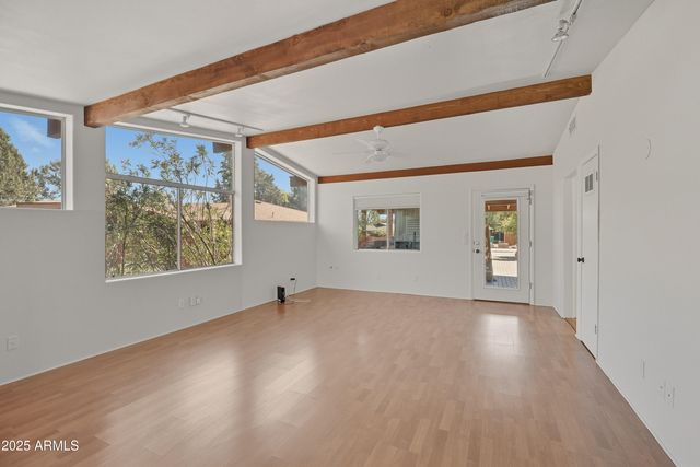 55 ARROYO Drive, Sedona, AZ 86336