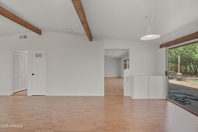 55 ARROYO Drive, Sedona, AZ 86336