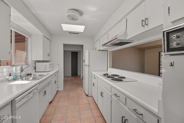 55 ARROYO Drive, Sedona, AZ 86336