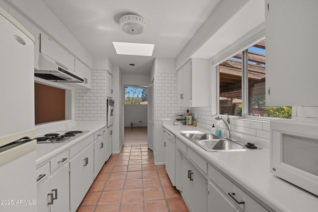 55 ARROYO Drive, Sedona, AZ 86336