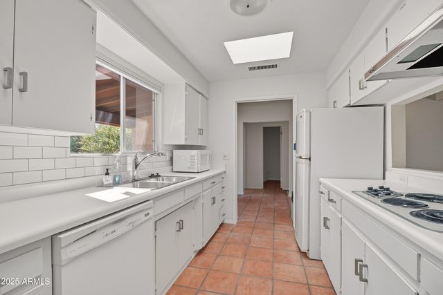 55 ARROYO Drive, Sedona, AZ 86336