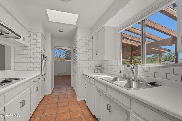 55 ARROYO Drive, Sedona, AZ 86336