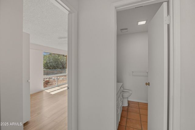 55 ARROYO Drive, Sedona, AZ 86336