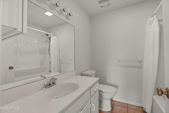 55 ARROYO Drive, Sedona, AZ 86336