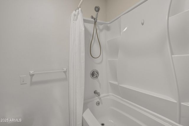 55 ARROYO Drive, Sedona, AZ 86336