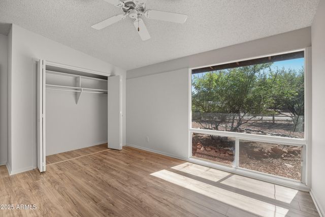 55 ARROYO Drive, Sedona, AZ 86336