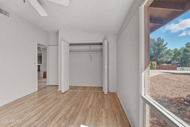 55 ARROYO Drive, Sedona, AZ 86336