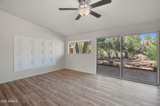 55 ARROYO Drive, Sedona, AZ 86336