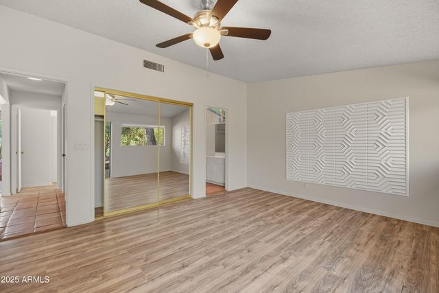 55 ARROYO Drive, Sedona, AZ 86336