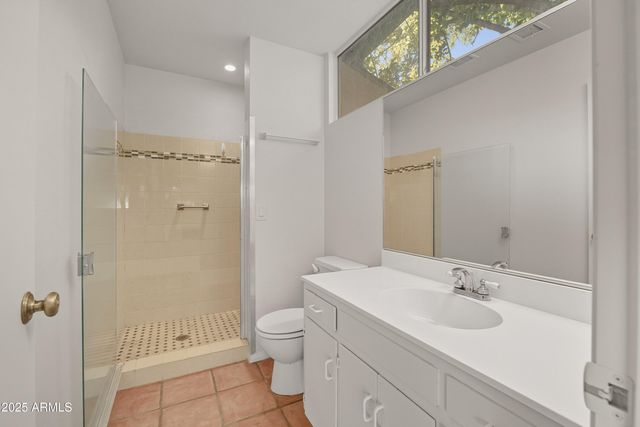 55 ARROYO Drive, Sedona, AZ 86336