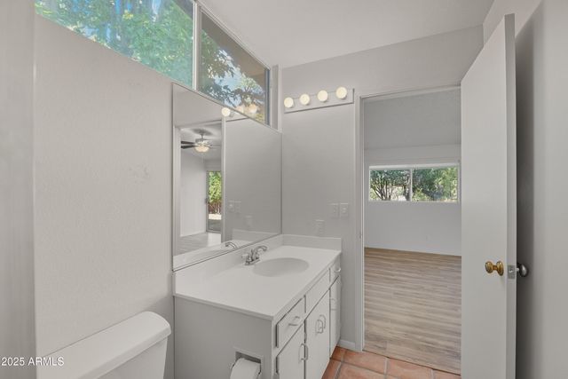 55 ARROYO Drive, Sedona, AZ 86336