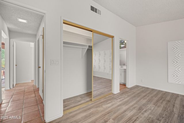 55 ARROYO Drive, Sedona, AZ 86336