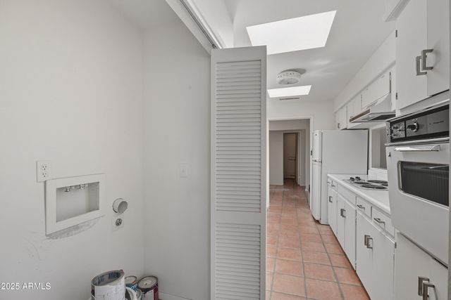 55 ARROYO Drive, Sedona, AZ 86336