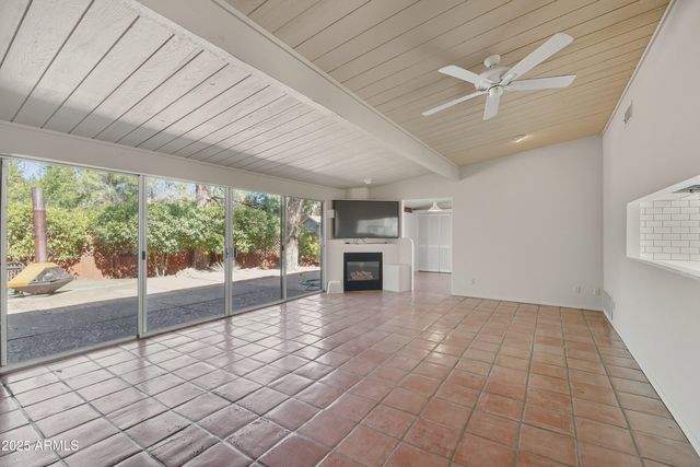 55 ARROYO Drive, Sedona, AZ 86336