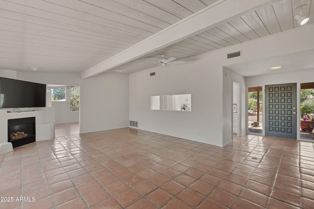 55 ARROYO Drive, Sedona, AZ 86336