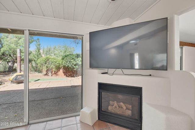 55 ARROYO Drive, Sedona, AZ 86336