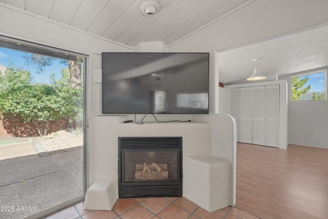 55 ARROYO Drive, Sedona, AZ 86336