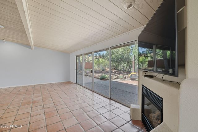 55 ARROYO Drive, Sedona, AZ 86336