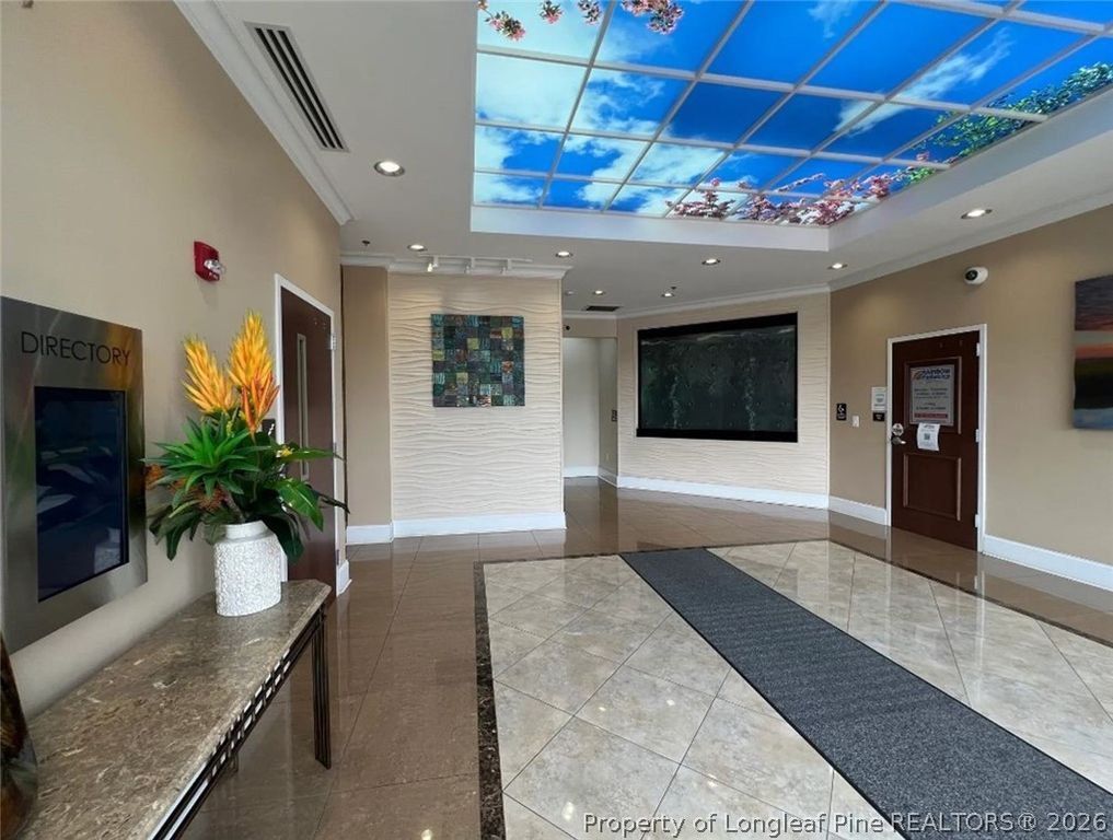 142 Paraclete Drive, Raeford, NC 28376 — photo 4