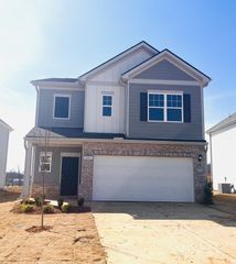 223 Hillview Ave, Shelbyville, TN 37160
