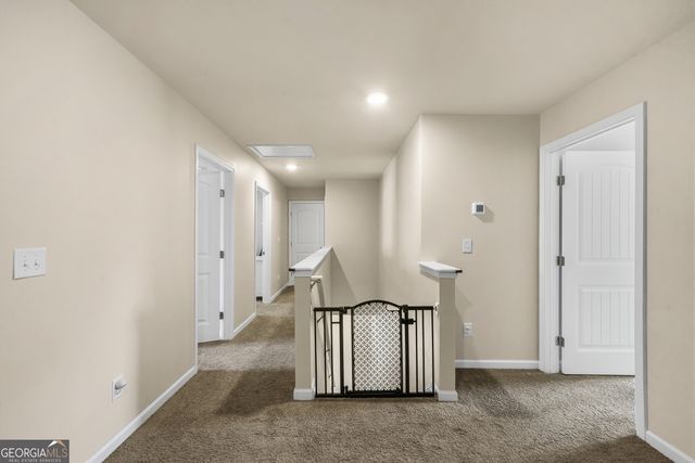 1023 Eldon Lane, Fairburn, GA 30213