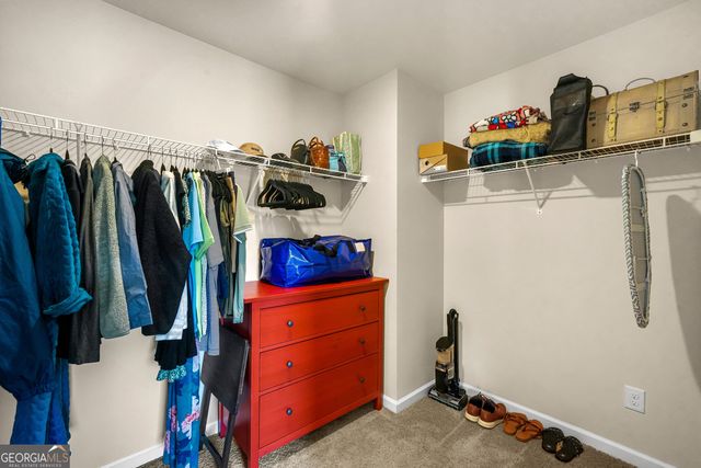 1023 Eldon Lane, Fairburn, GA 30213