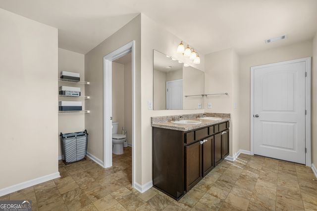 1023 Eldon Lane, Fairburn, GA 30213