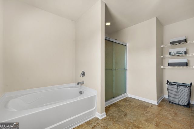 1023 Eldon Lane, Fairburn, GA 30213