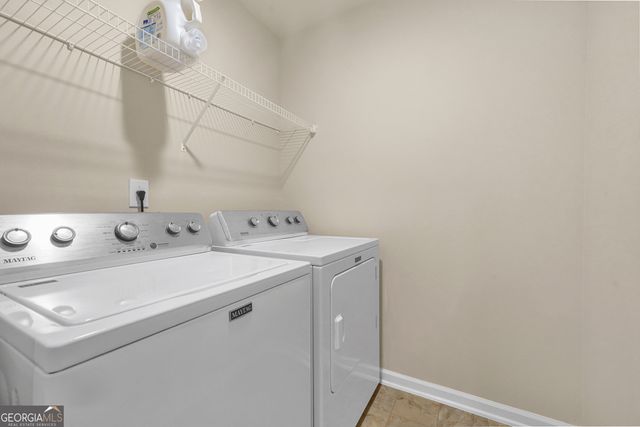 1023 Eldon Lane, Fairburn, GA 30213