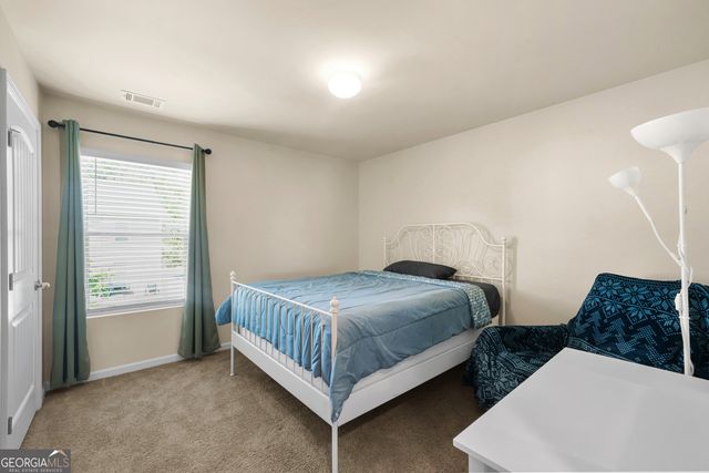 1023 Eldon Lane, Fairburn, GA 30213