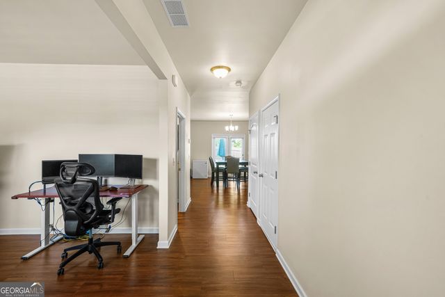 1023 Eldon Lane, Fairburn, GA 30213