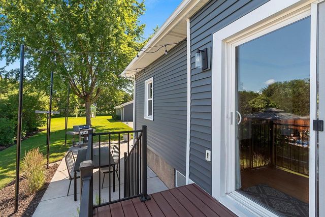 1269 ELMORE STREET, Green Bay, WI 54303